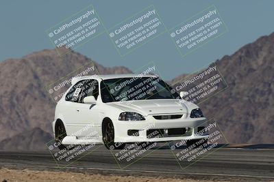 media/Oct-24-2025-Doghouse Garage (Fri) [[783d2ff07a]]/1-Advanced/Session 4 (Turn 9)/